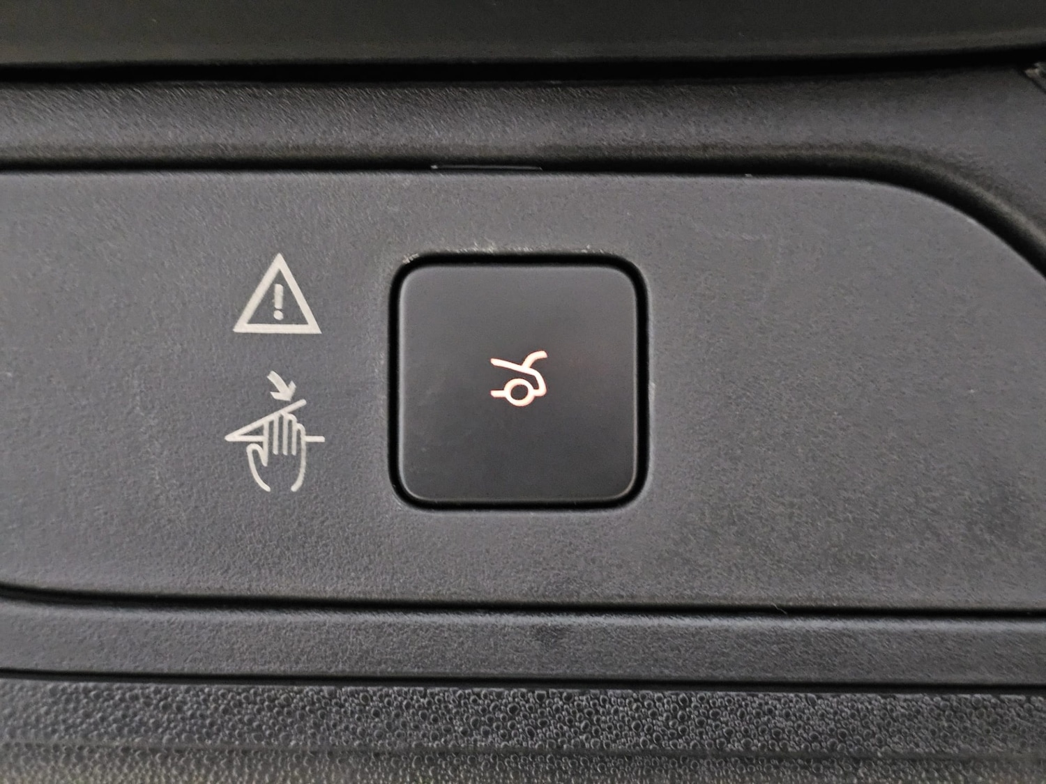 Used Citroen C4 Grand Picasso 2015 for sale - 76366366: Photo 31