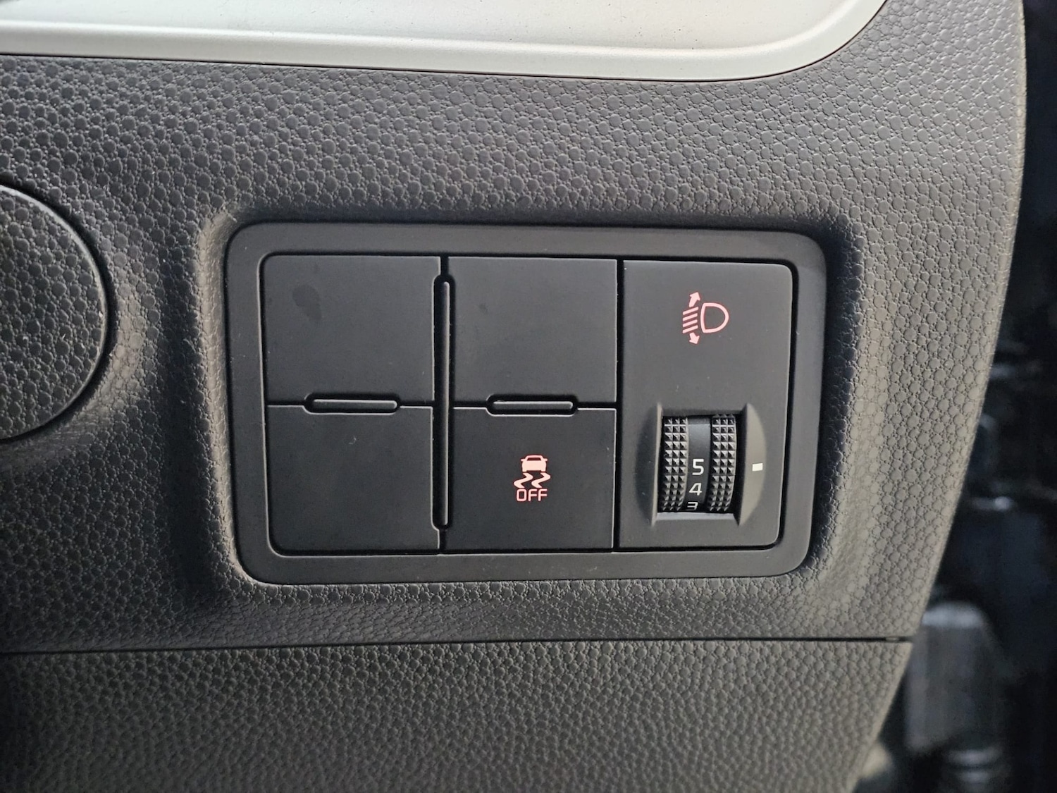 Used Kia Picanto 2015 for sale - 76079706: Photo 16
