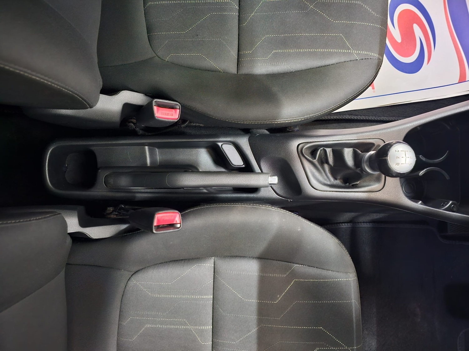 Used Kia Picanto 2015 for sale - 76079706: Photo 19