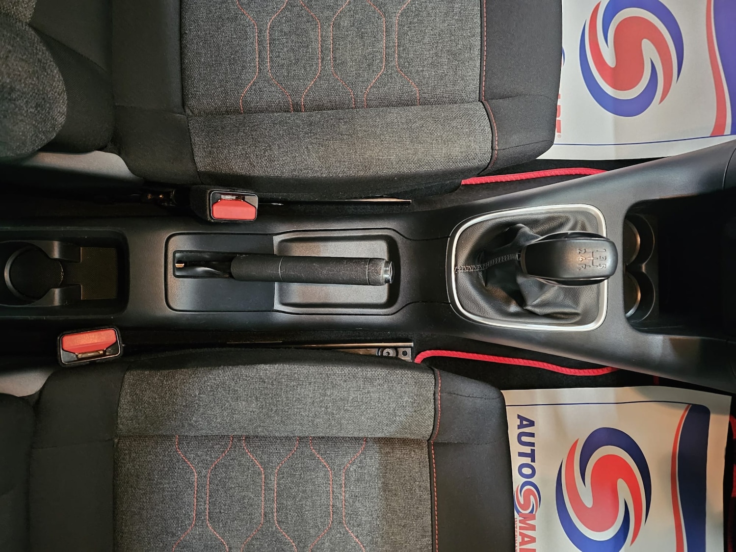 Used Citroen C3 2018 for sale - 76130926: Photo 19