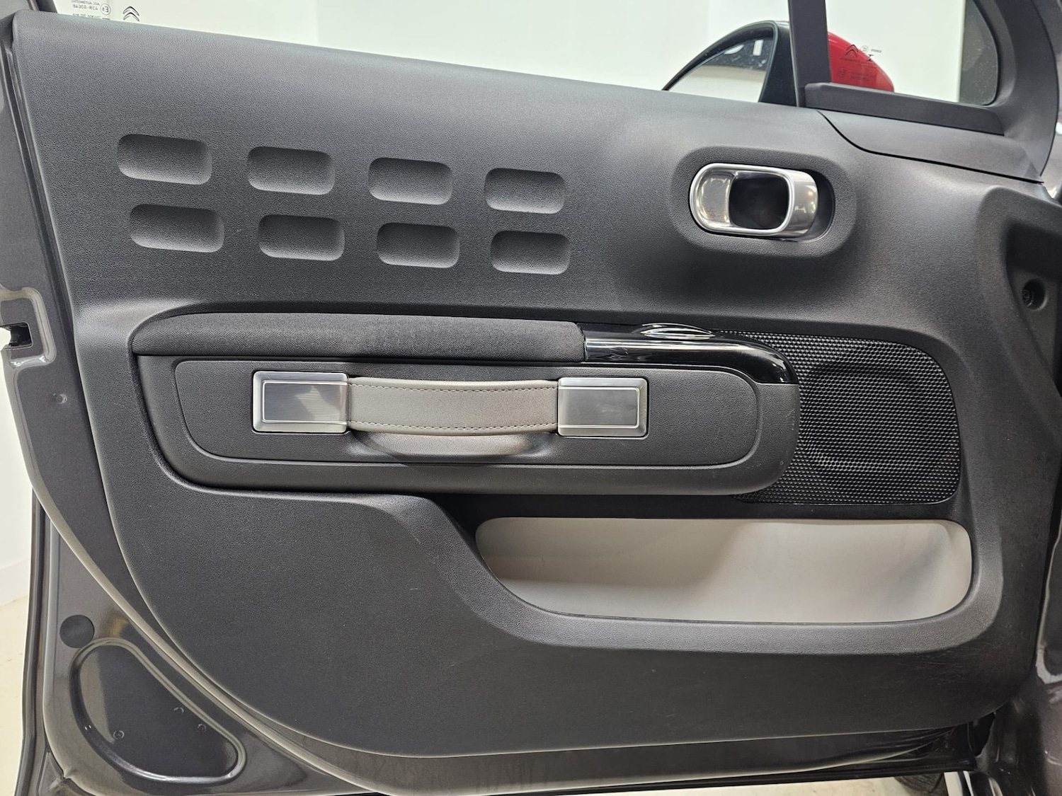 Used Citroen C3 2018 for sale - 76130926: Photo 20