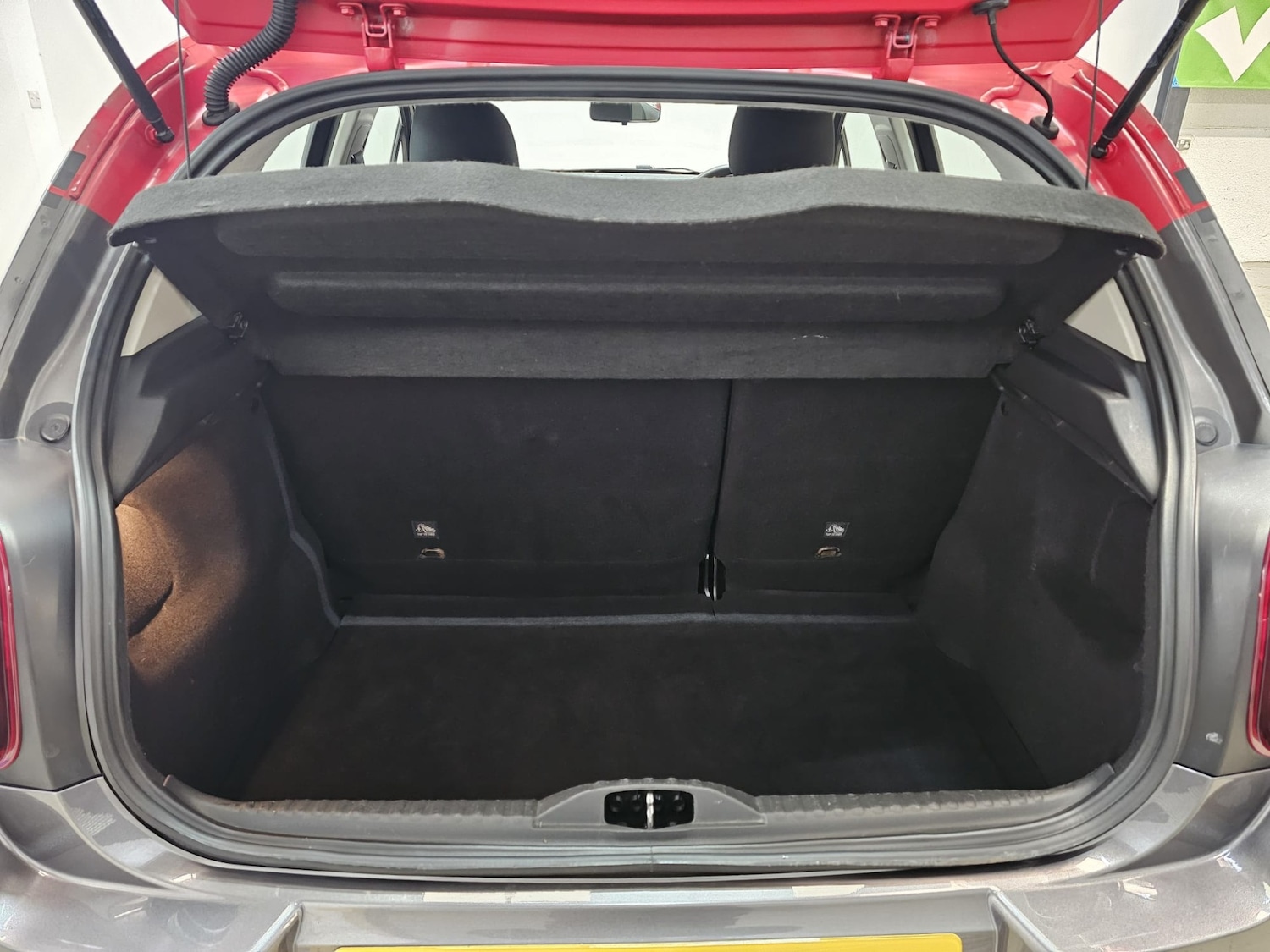 Used Citroen C3 2018 for sale - 76130926: Photo 26