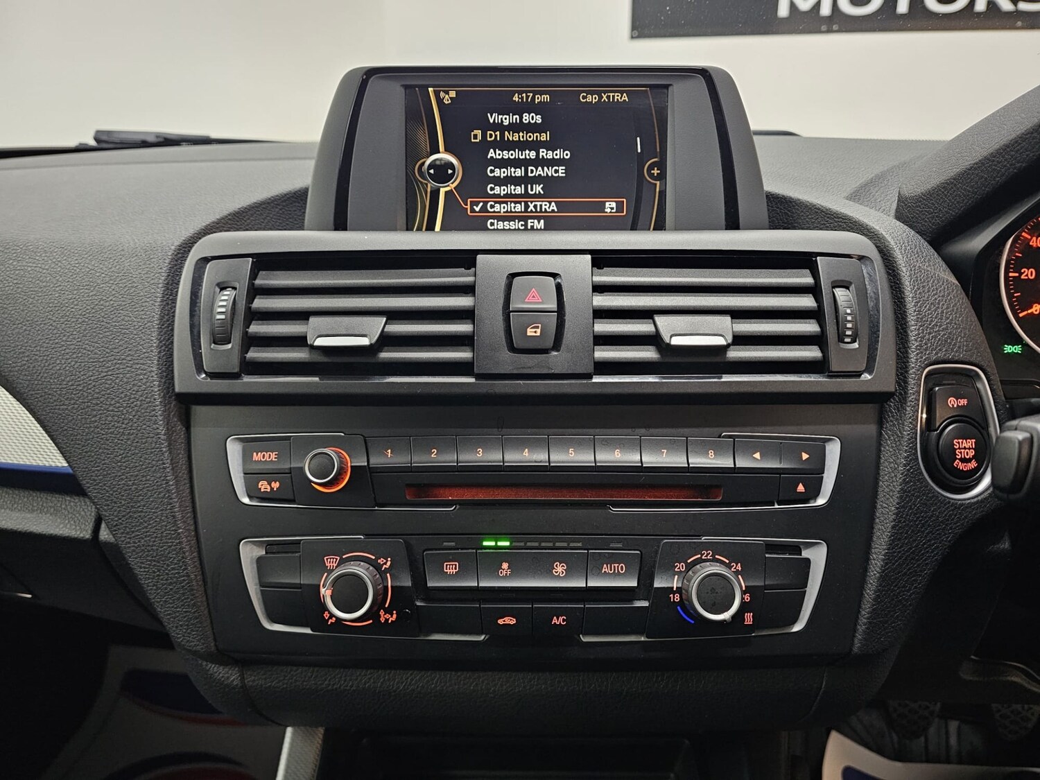 Used BMW 2 Series 2014 for sale - 77033553: Photo 16