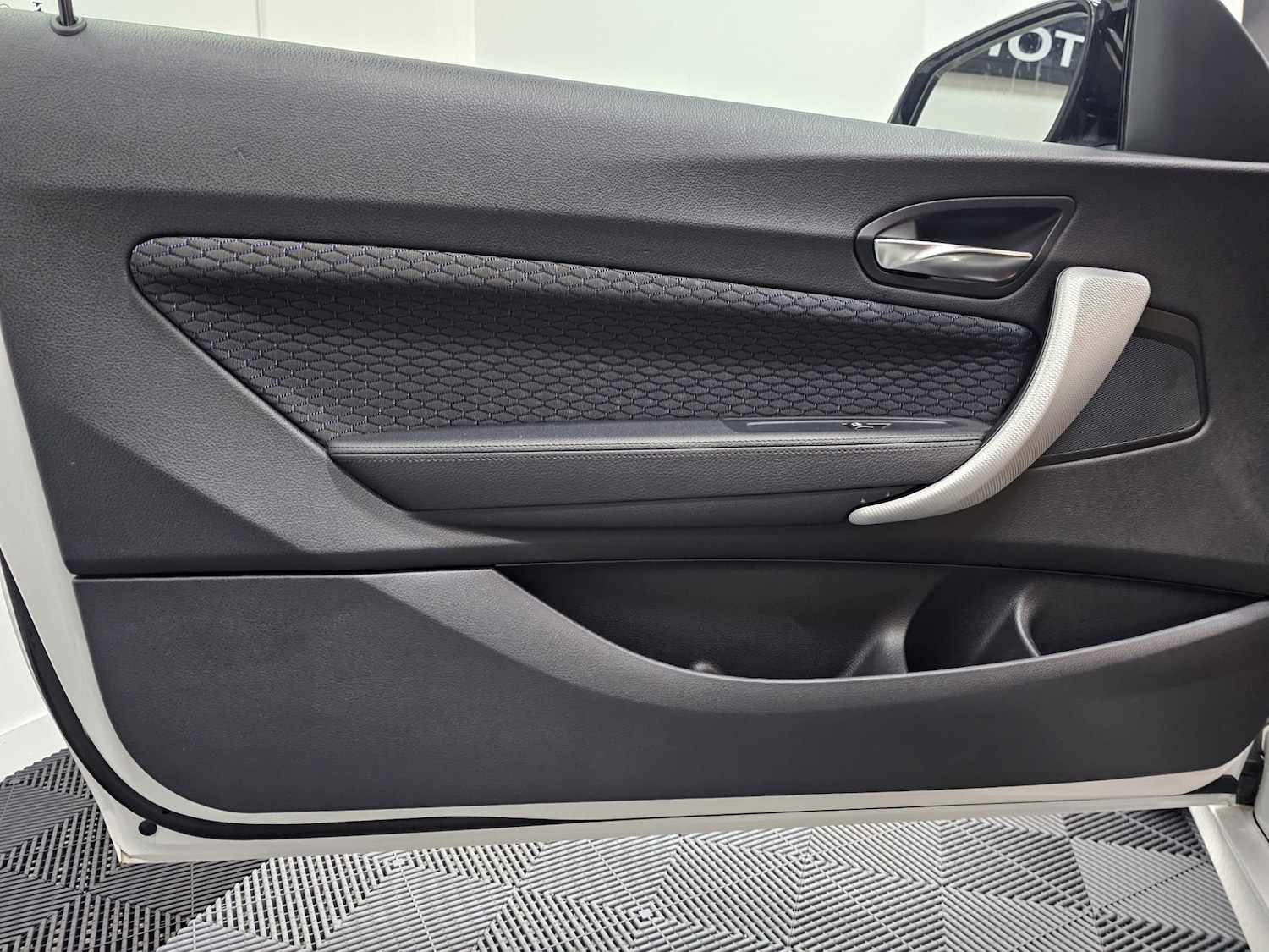 Used BMW 2 Series 2014 for sale - 77033553: Photo 20