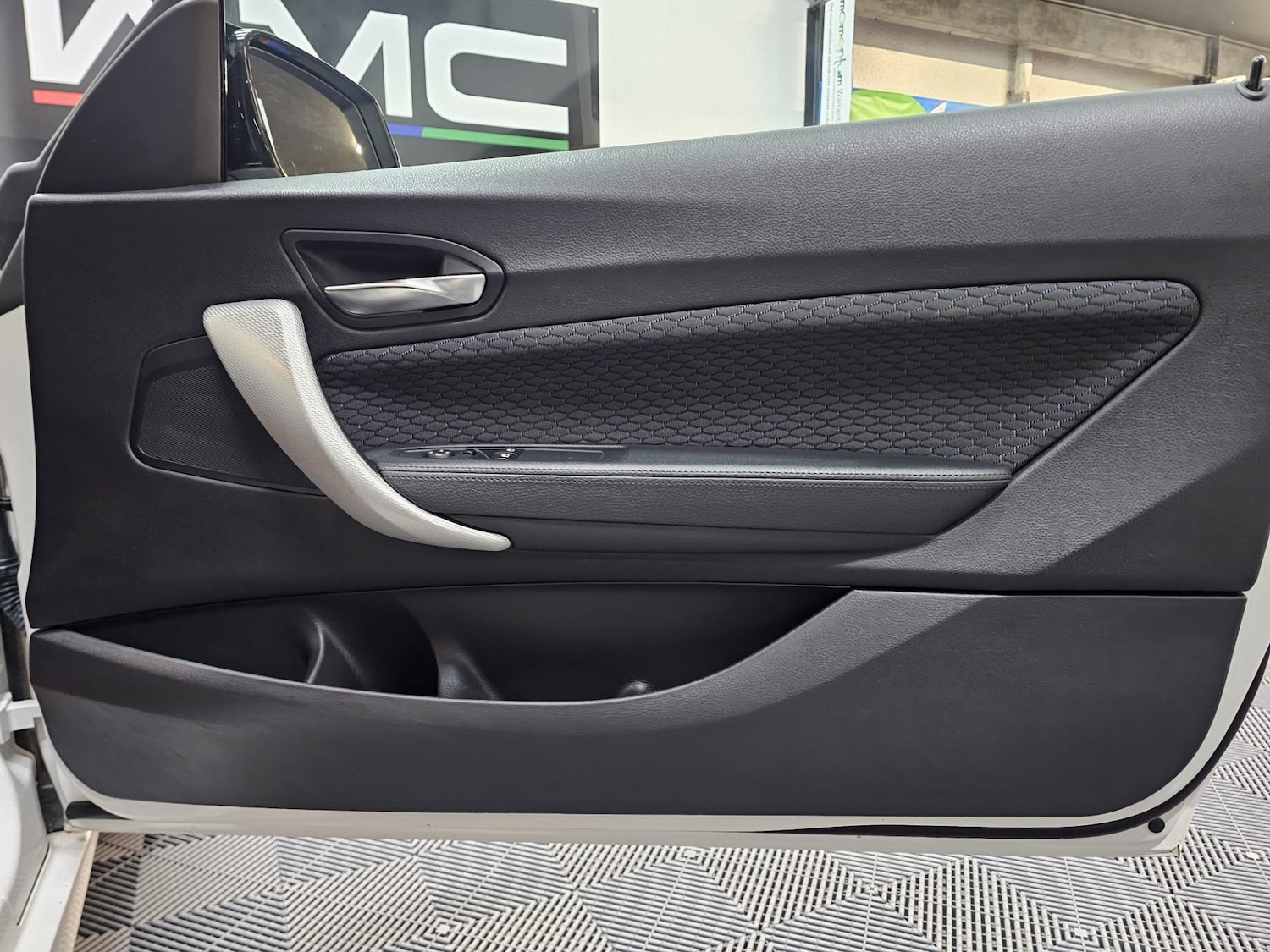 Used BMW 2 Series 2014 for sale - 77033553: Photo 21