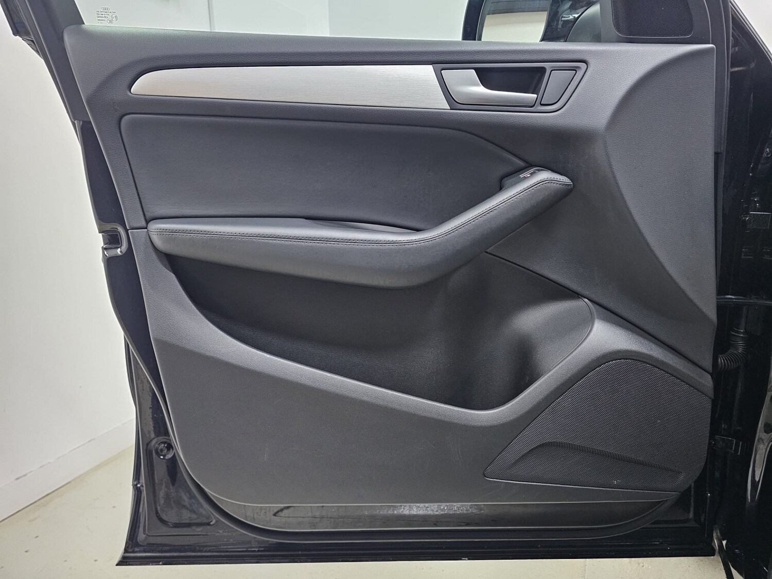 Used Audi Q5 2014 for sale - 76392058: Photo 23