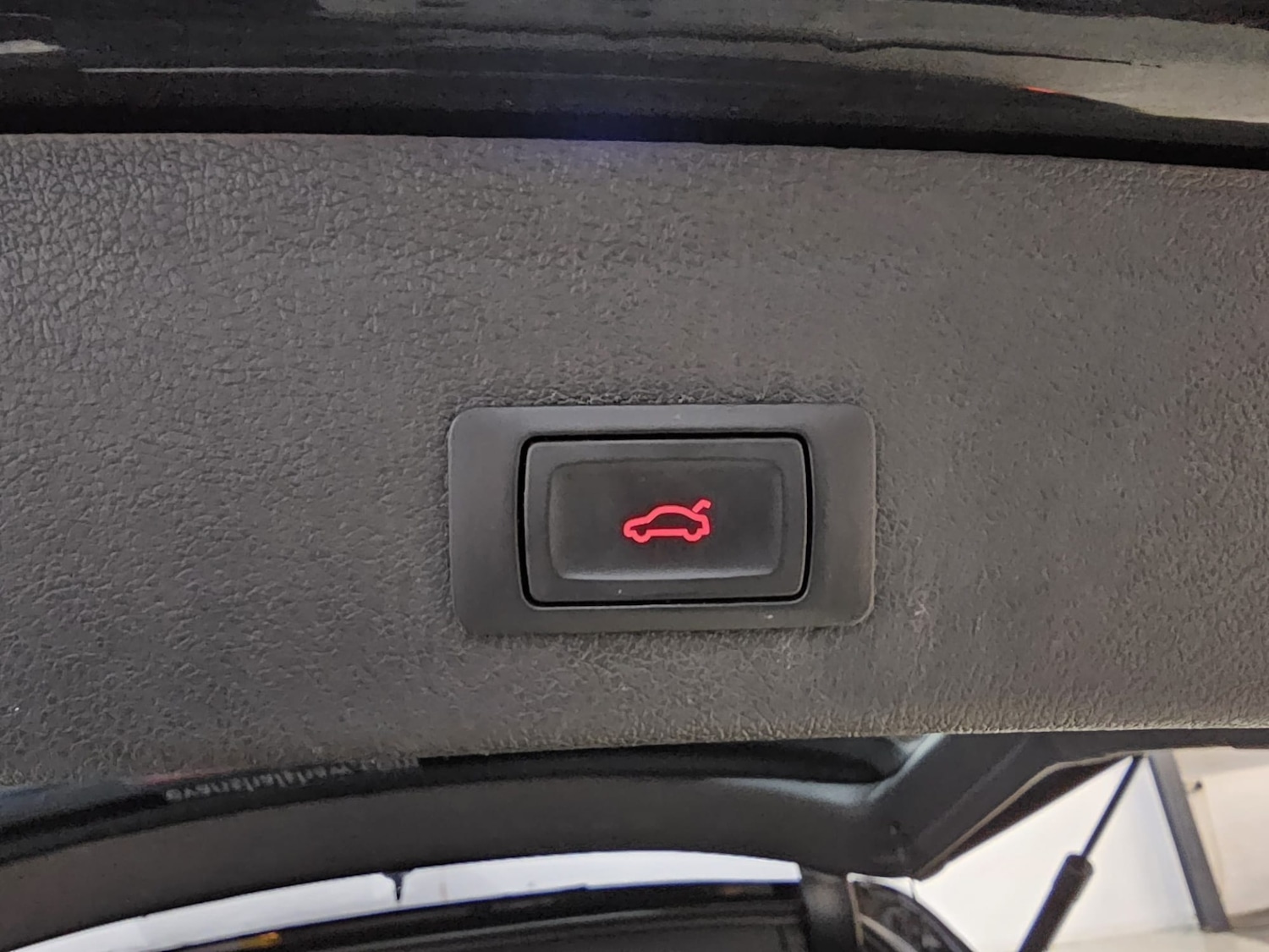 Used Audi Q5 2014 for sale - 76392058: Photo 30