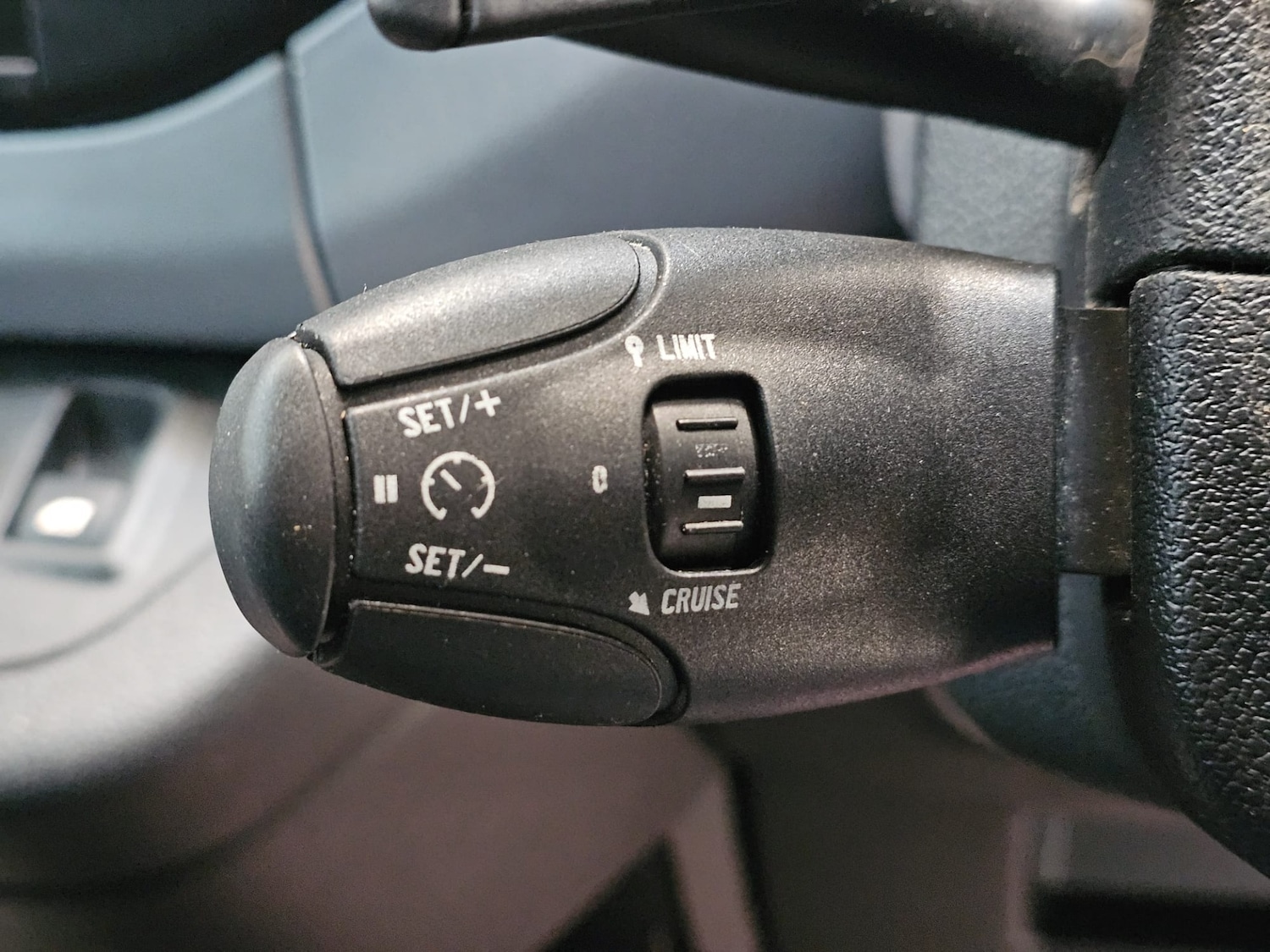 Used Citroen Berlingo Multispace 2012 for sale - 75972745: Photo 14