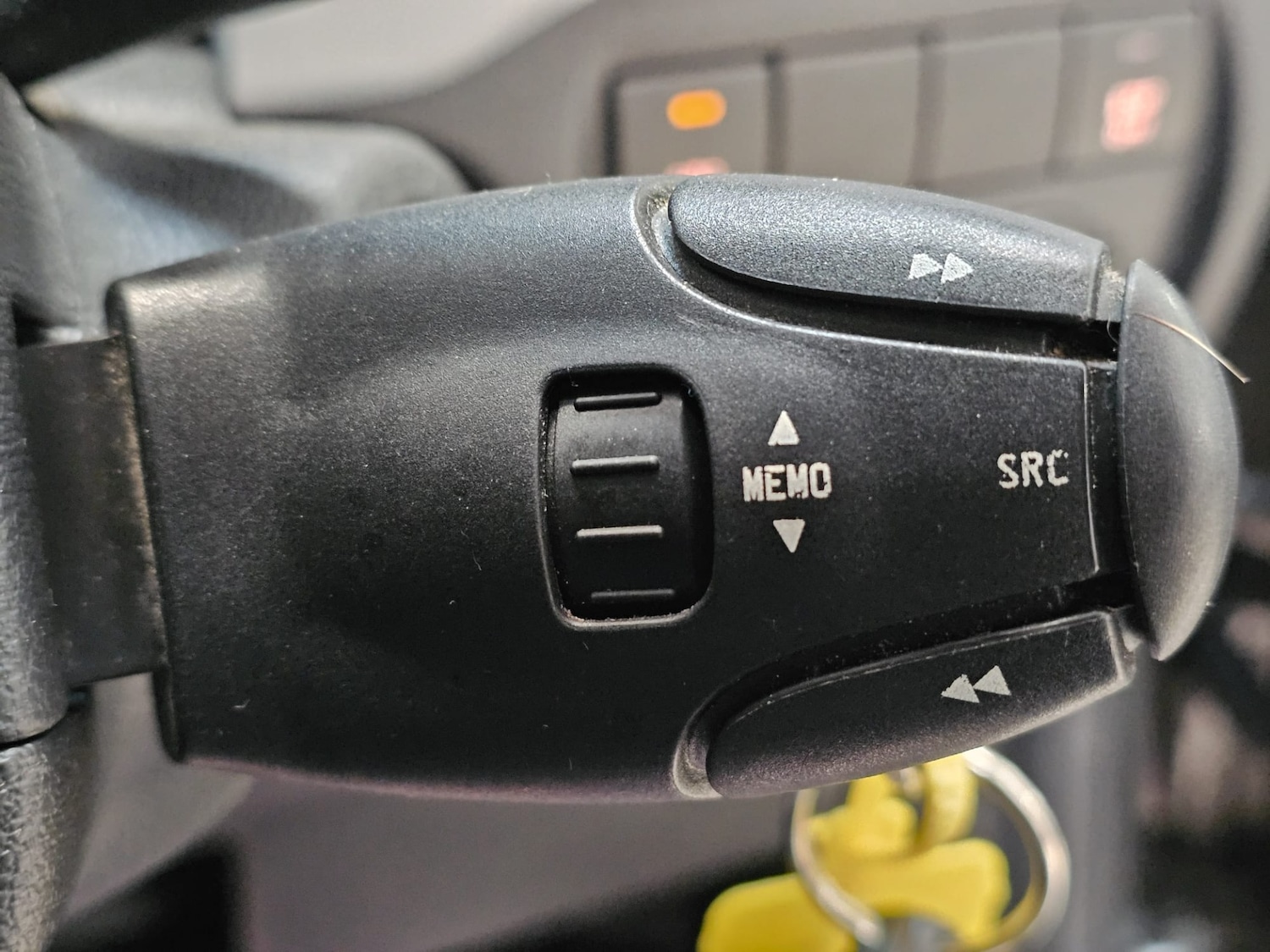 Used Citroen Berlingo Multispace 2012 for sale - 75972745: Photo 15