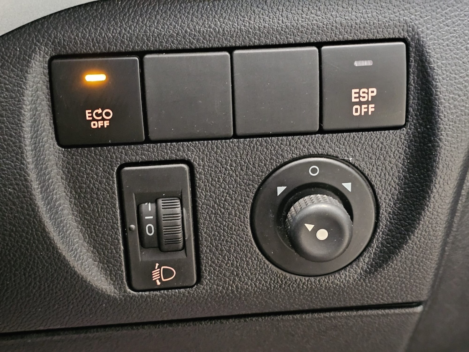 Used Citroen Berlingo Multispace 2012 for sale - 75972745: Photo 16