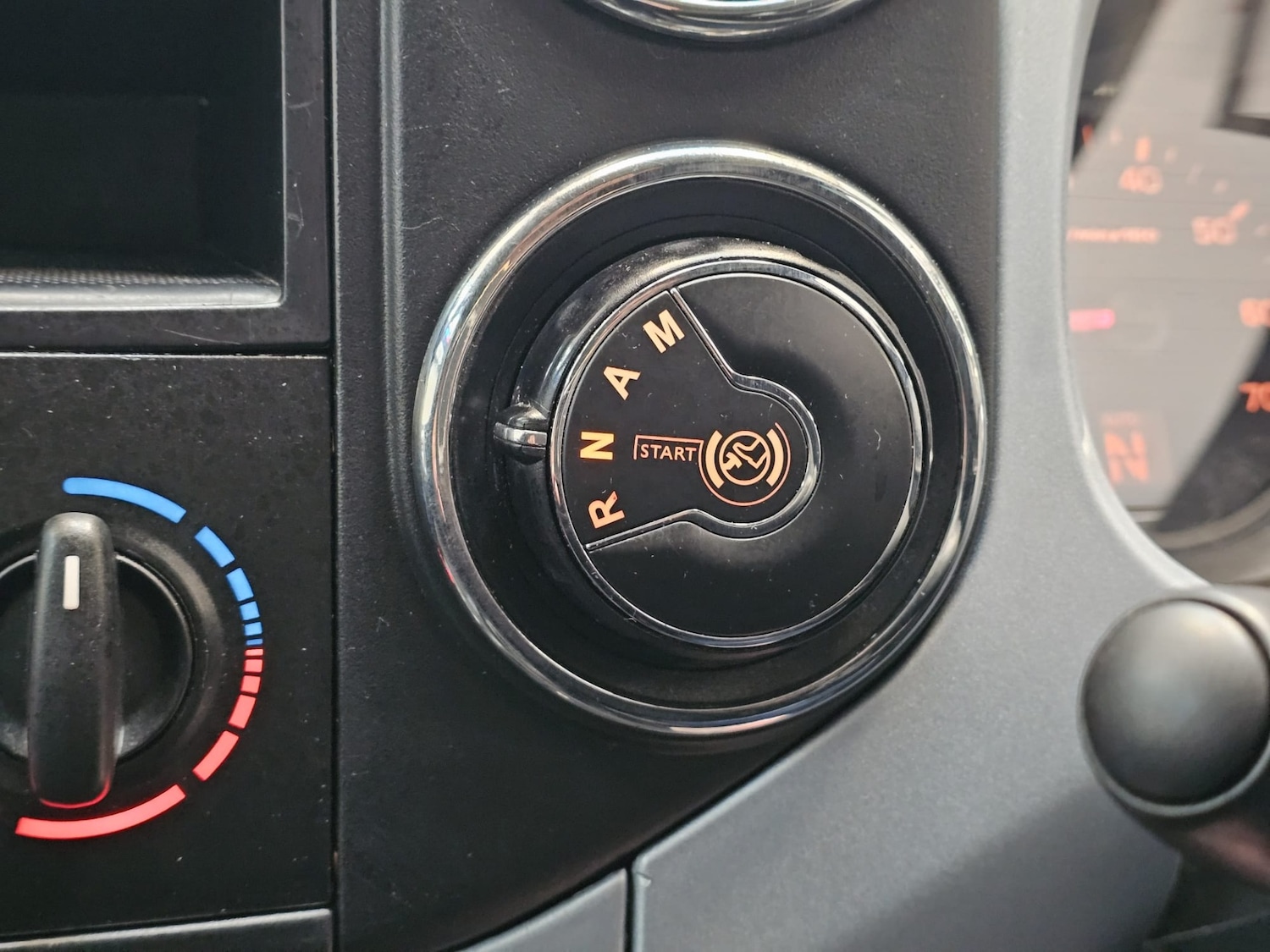 Used Citroen Berlingo Multispace 2012 for sale - 75972745: Photo 18