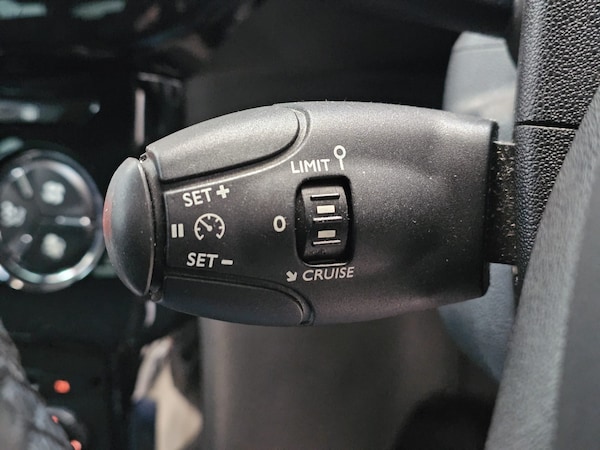 Used Citroen DS3 2014 for sale - 75604251: Photo 14