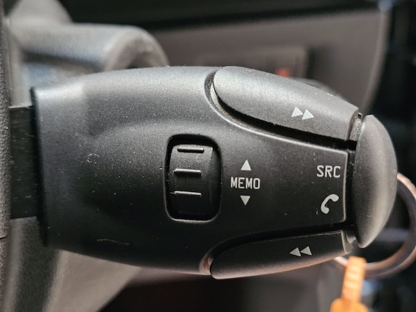 Used Citroen DS3 2014 for sale - 75604251: Photo 15