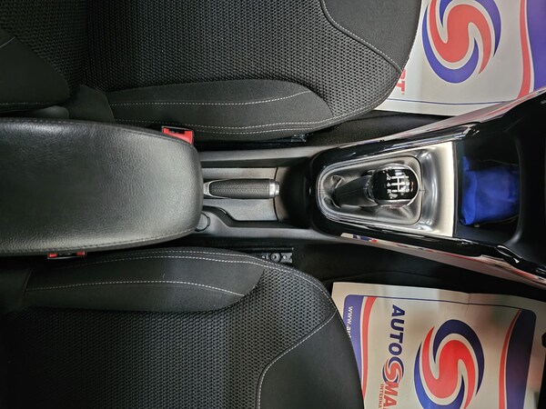 Used Citroen DS3 2014 for sale - 75604251: Photo 19