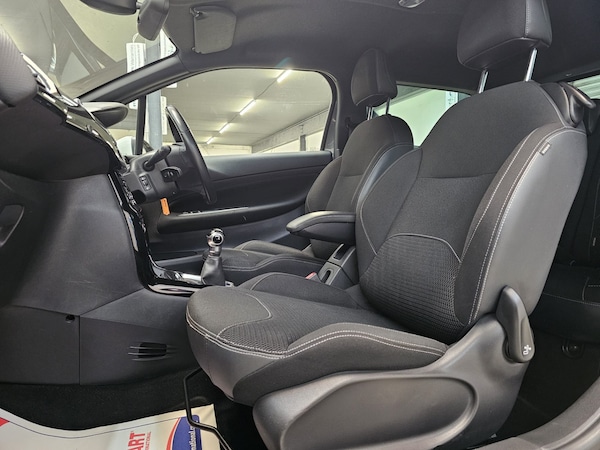 Used Citroen DS3 2014 for sale - 75604251: Photo 23