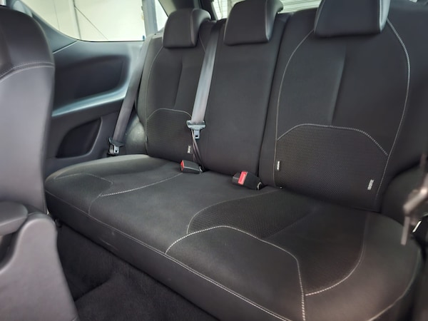 Used Citroen DS3 2014 for sale - 75604251: Photo 25