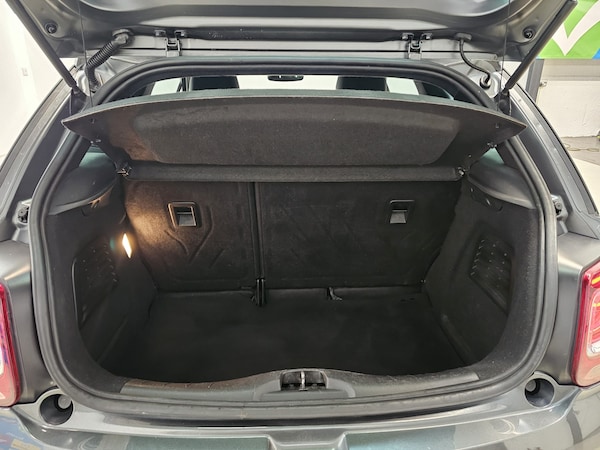 Used Citroen DS3 2014 for sale - 75604251: Photo 26