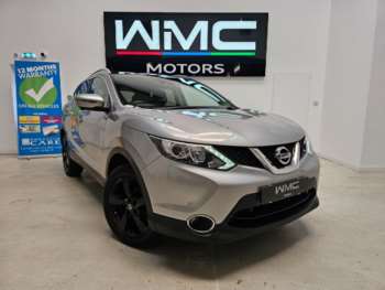 2017 (66) - 1.6 dCi N-Connecta 5dr