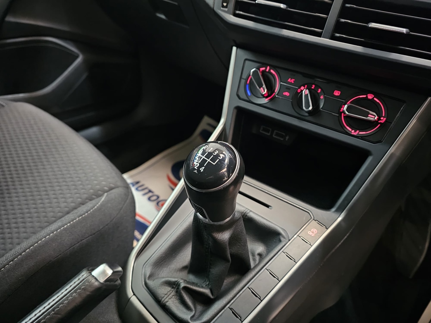 Used Volkswagen Polo 2019 for sale - 77502603: Photo 20