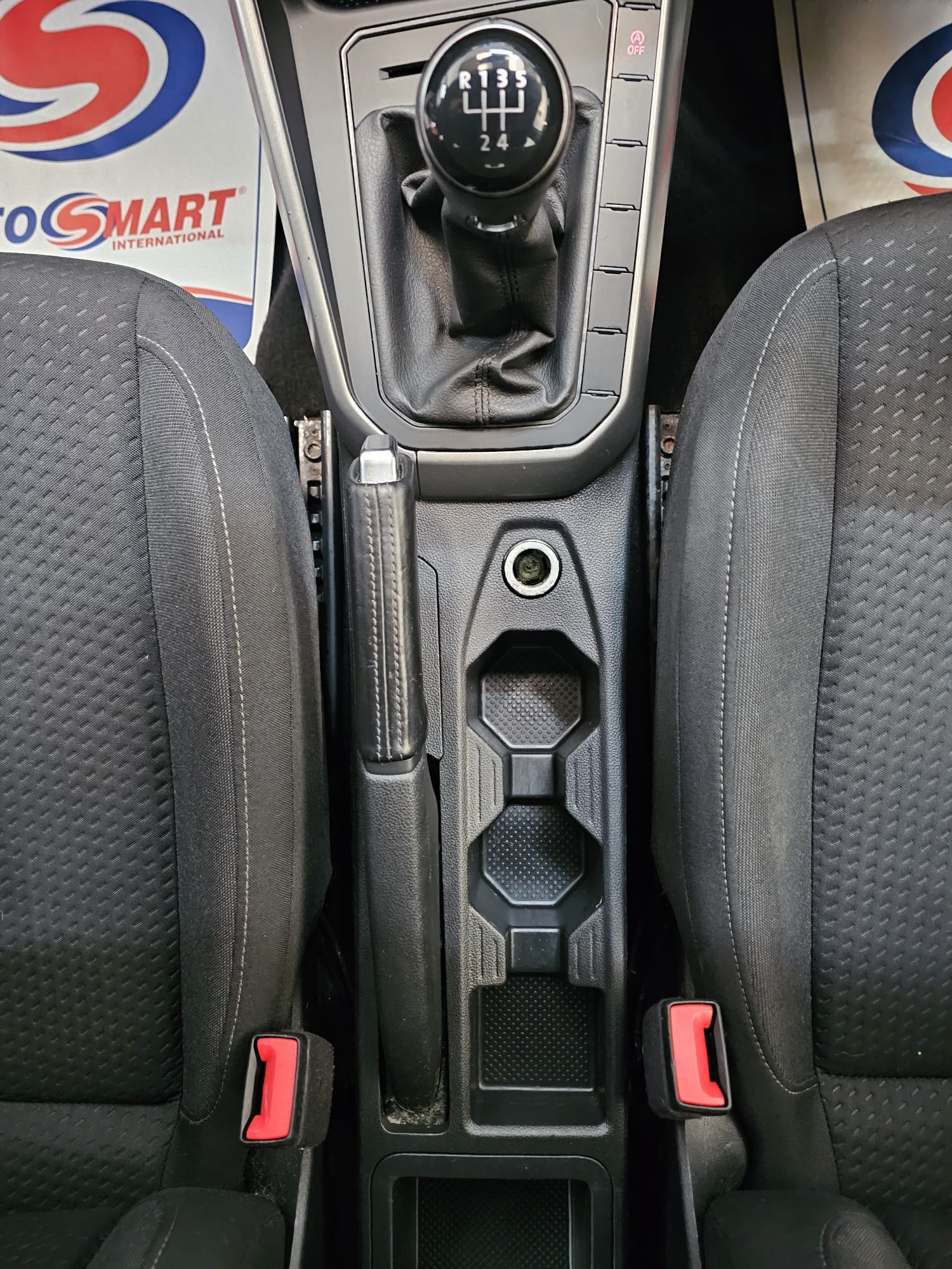 Used Volkswagen Polo 2019 for sale - 77502603: Photo 21