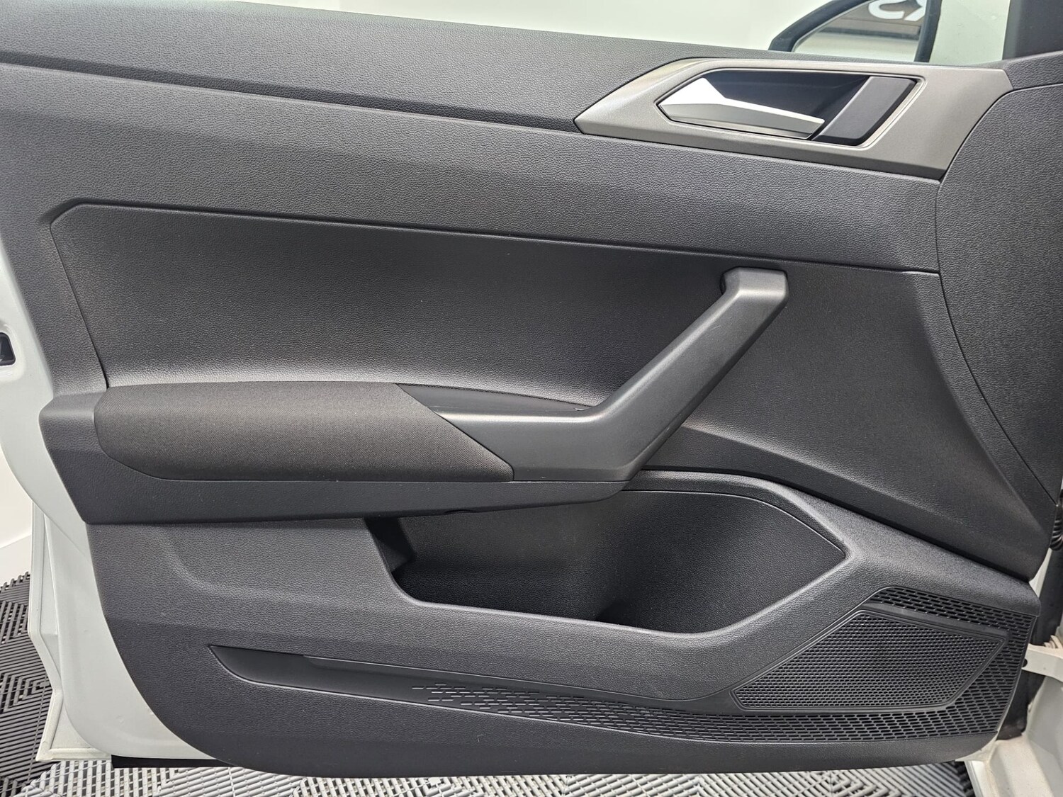 Used Volkswagen Polo 2019 for sale - 77502603: Photo 22