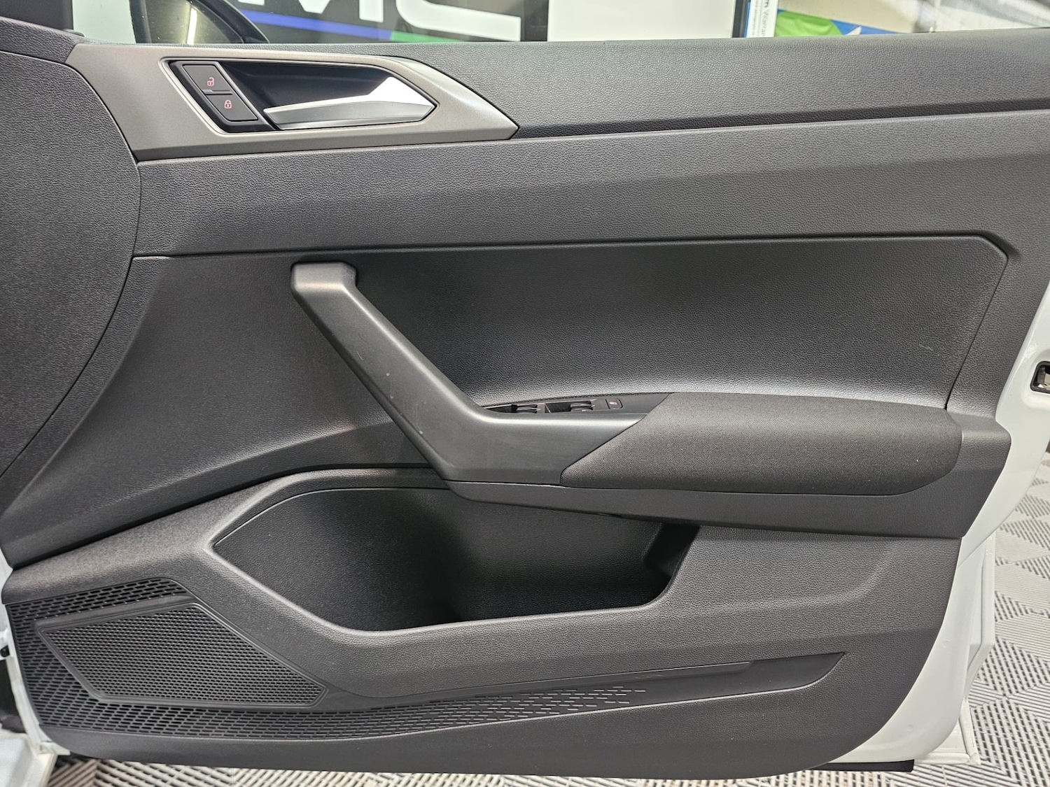 Used Volkswagen Polo 2019 for sale - 77502603: Photo 23