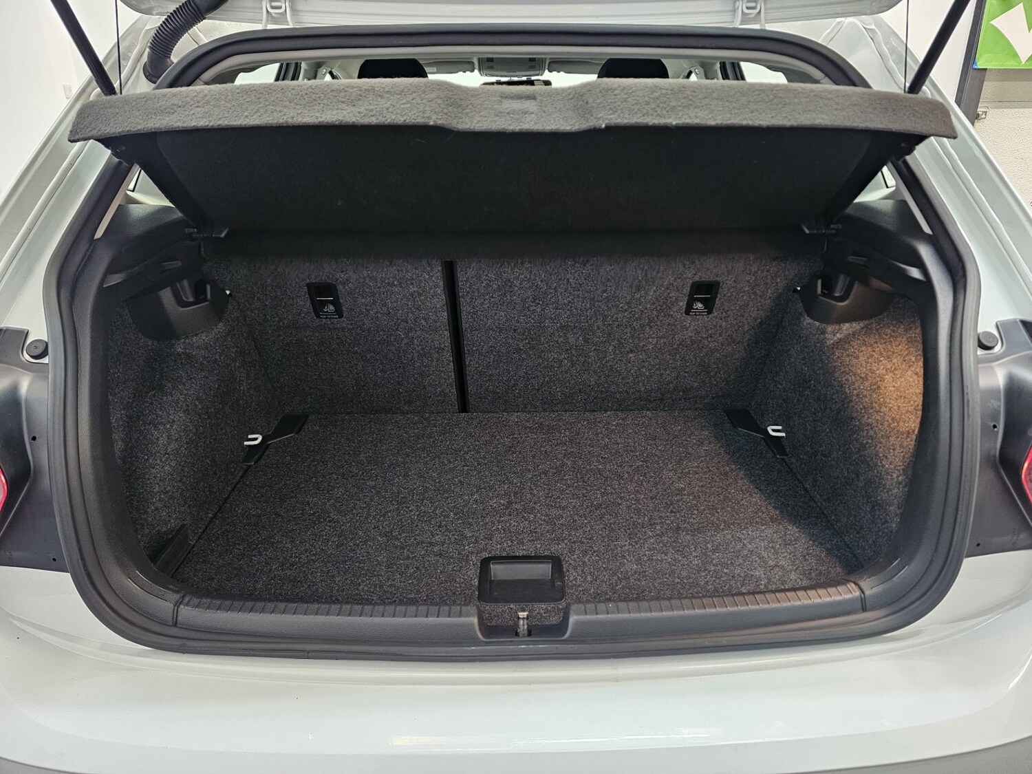 Used Volkswagen Polo 2019 for sale - 77502603: Photo 28