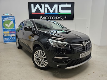 2018 (18) - 1.2 Turbo Sport Nav 5dr