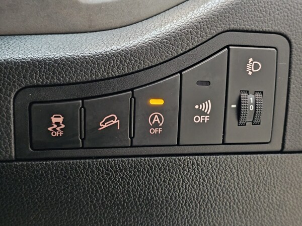Used Kia Sportage 2014 for sale - 76207185: Photo 16