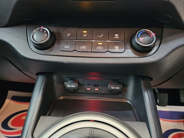 Used Kia Sportage 2014 for sale - 76207185: Photo 18