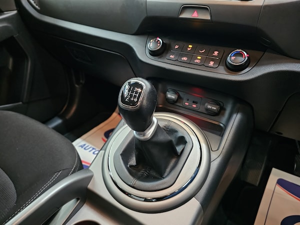 Used Kia Sportage 2014 for sale - 76207185: Photo 19