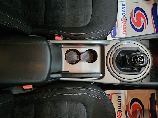 Used Kia Sportage 2014 for sale - 76207185: Photo 20
