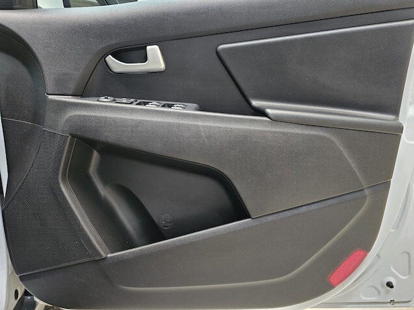 Used Kia Sportage 2014 for sale - 76207185: Photo 21