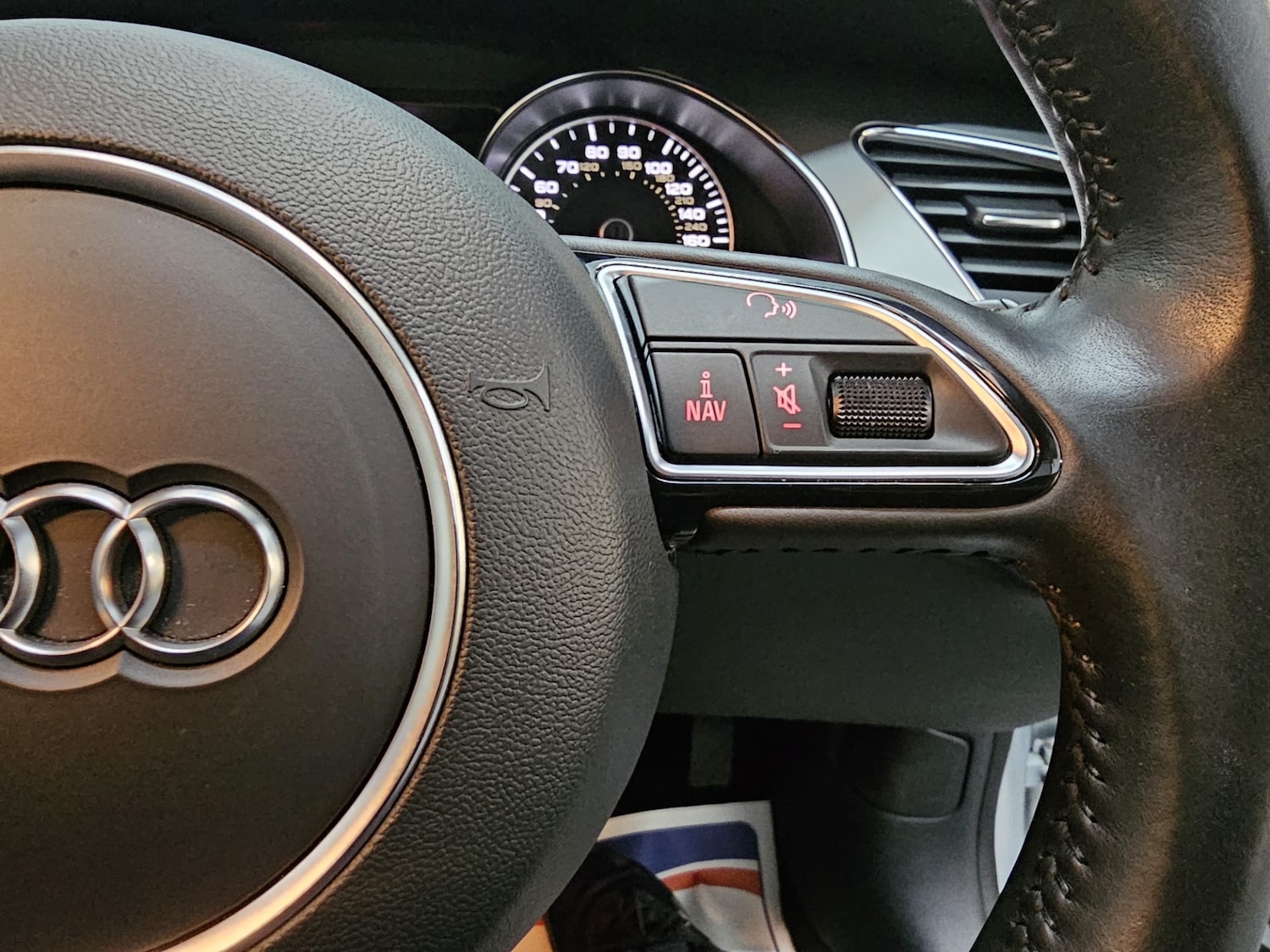 Used Audi A5 2013 for sale - 77676875: Photo 15