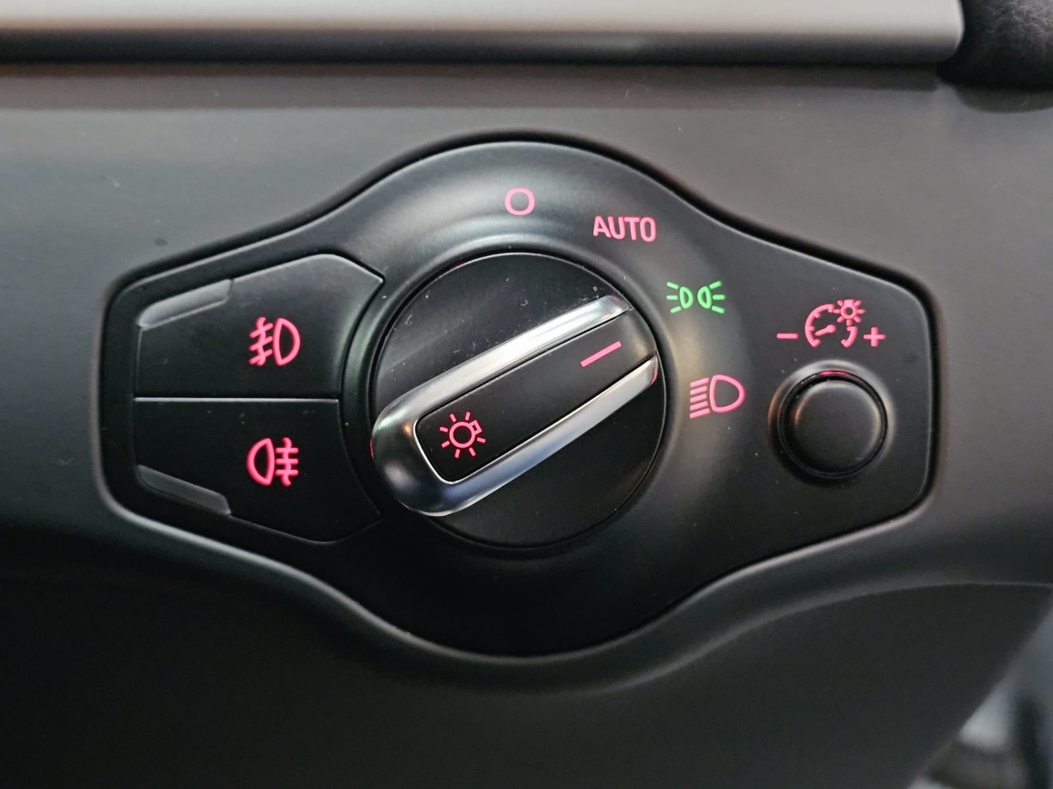 Used Audi A5 2013 for sale - 77676875: Photo 16