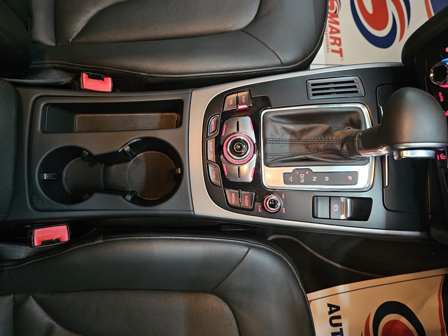 Used Audi A5 2013 for sale - 77676875: Photo 21