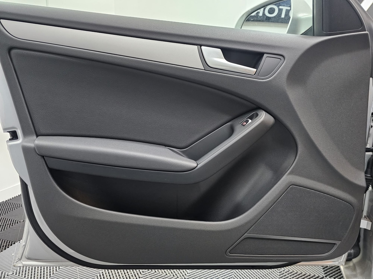 Used Audi A5 2013 for sale - 77676875: Photo 22