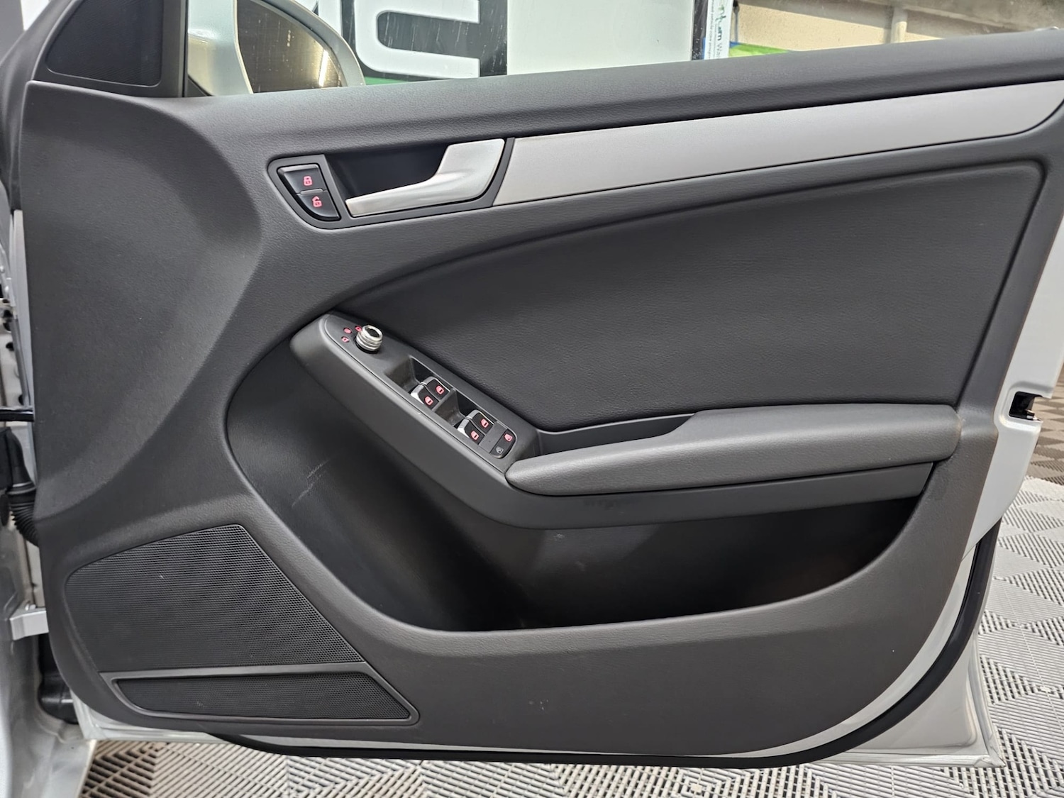 Used Audi A5 2013 for sale - 77676875: Photo 23