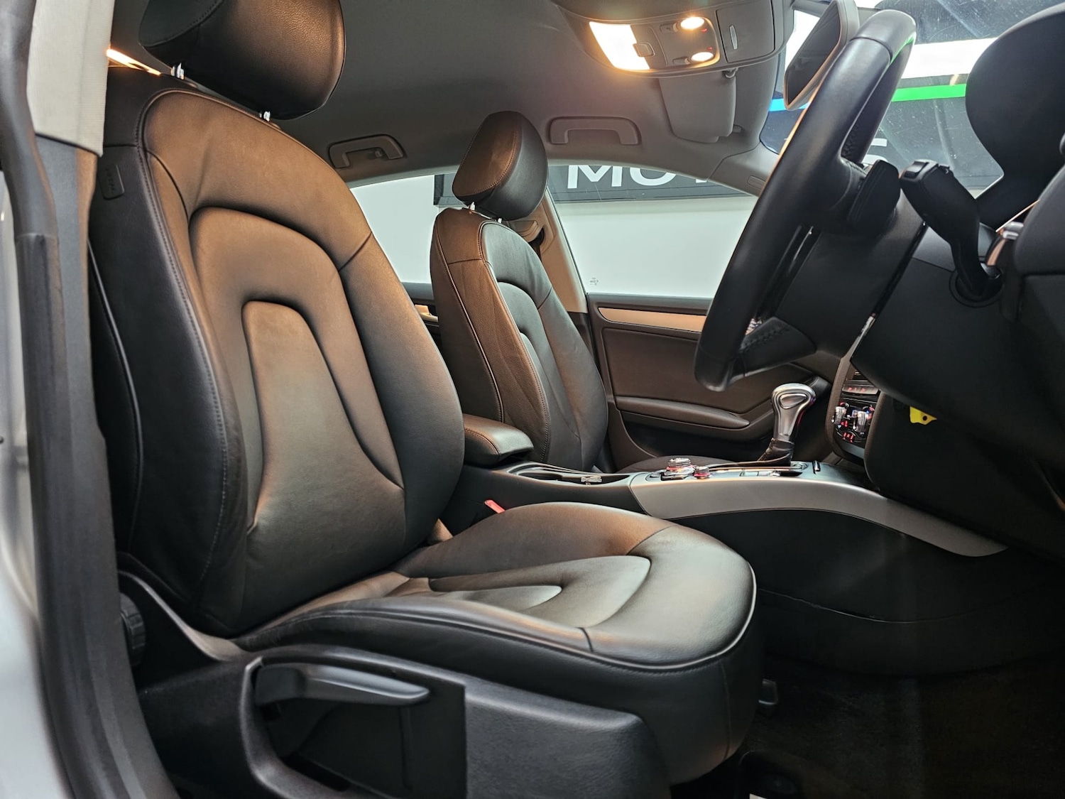 Used Audi A5 2013 for sale - 77676875: Photo 24