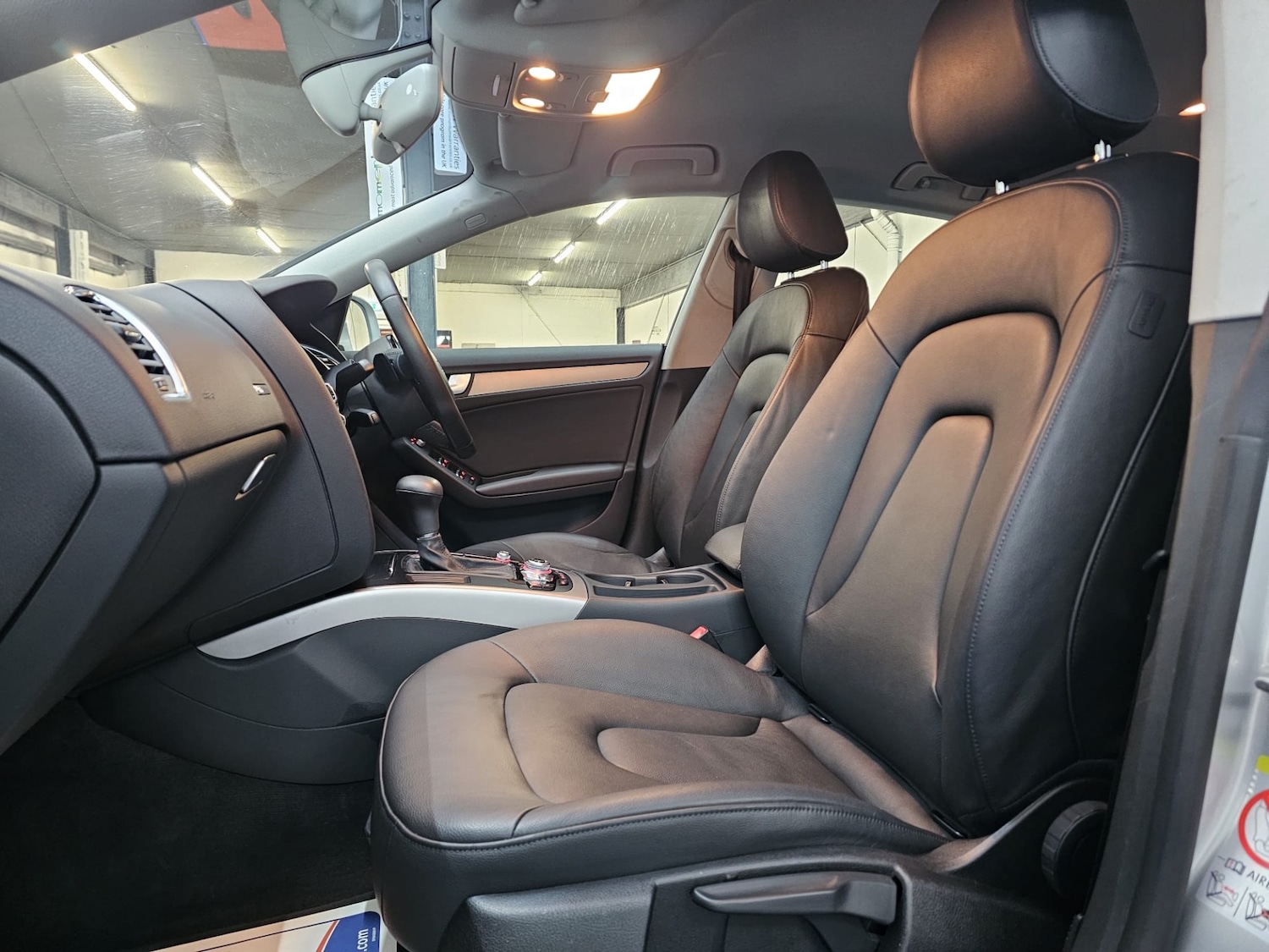 Used Audi A5 2013 for sale - 77676875: Photo 25