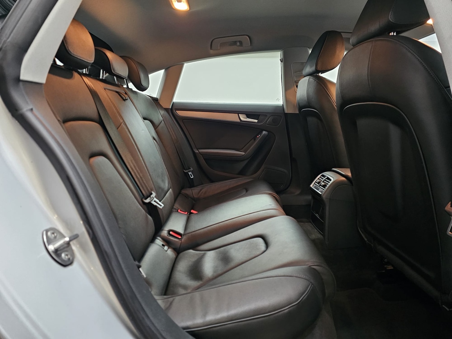 Used Audi A5 2013 for sale - 77676875: Photo 26