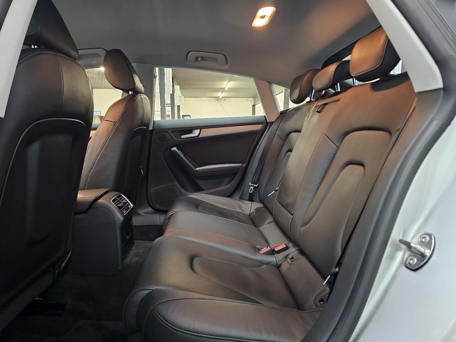 Used Audi A5 2013 for sale - 77676875: Photo 27