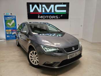 2016 (65) - 1.2 TSI 110 SE 5dr DSG [Technology Pack]