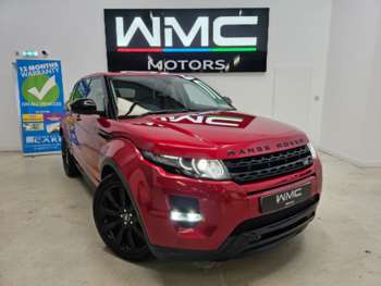 2014 (14) - 2.2 SD4 Dynamic 5dr Auto [9]