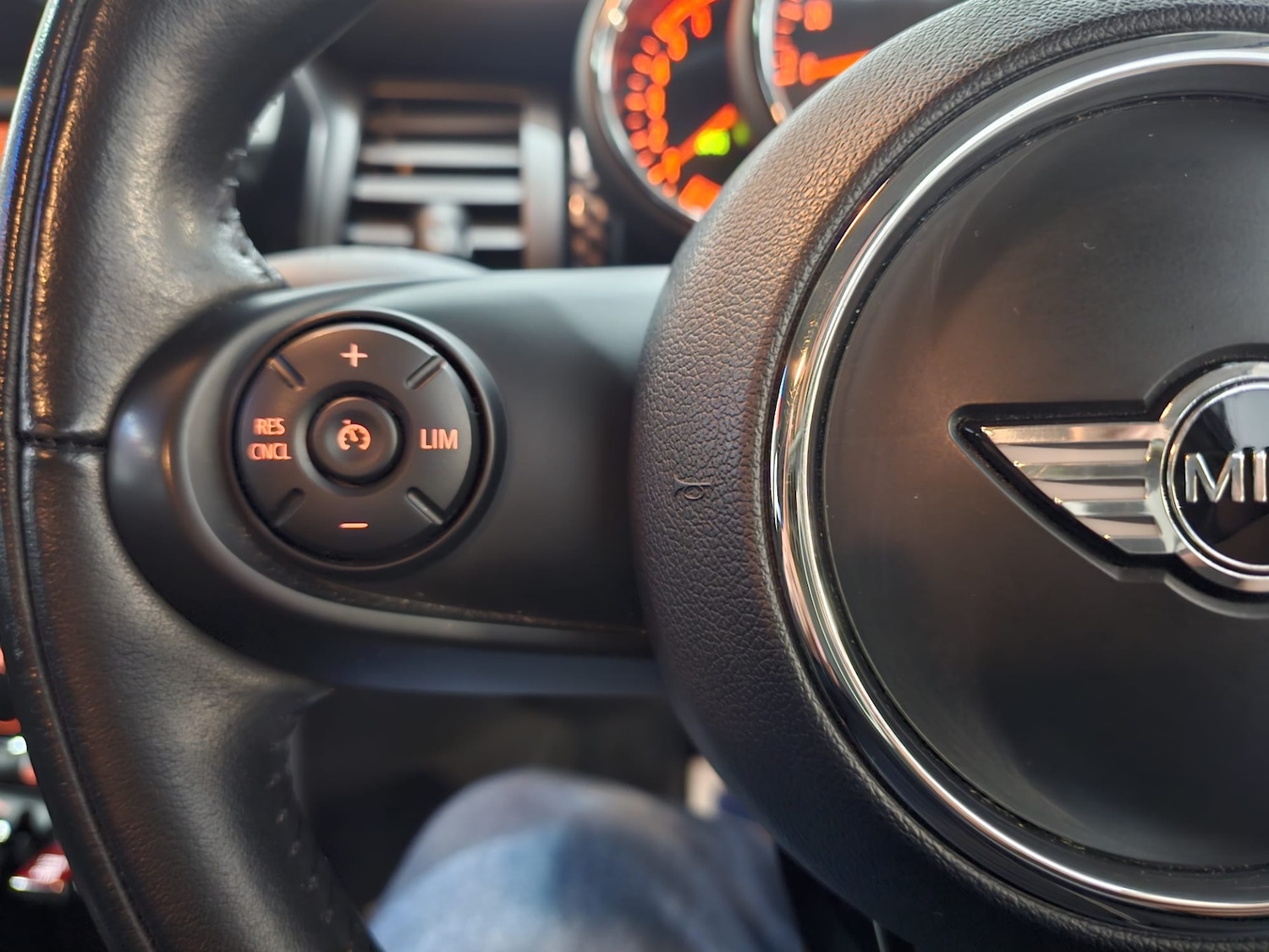 Used MINI Hatch 2016 for sale - 77364825: Photo 14