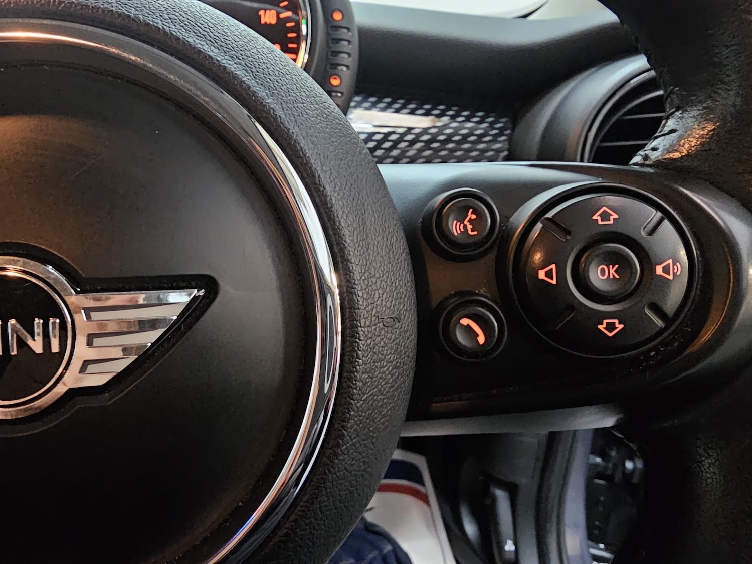 Used MINI Hatch 2016 for sale - 77364825: Photo 15