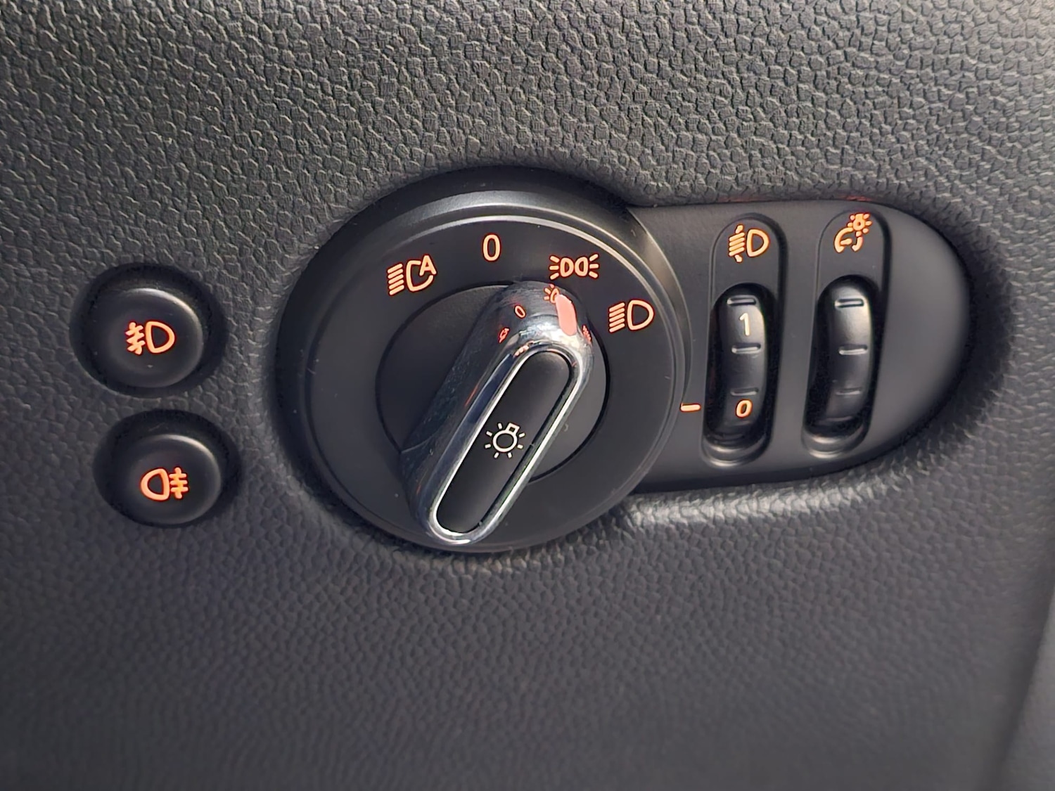 Used MINI Hatch 2016 for sale - 77364825: Photo 16