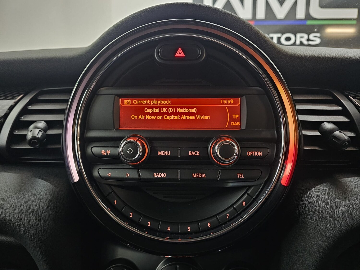 Used MINI Hatch 2016 for sale - 77364825: Photo 17