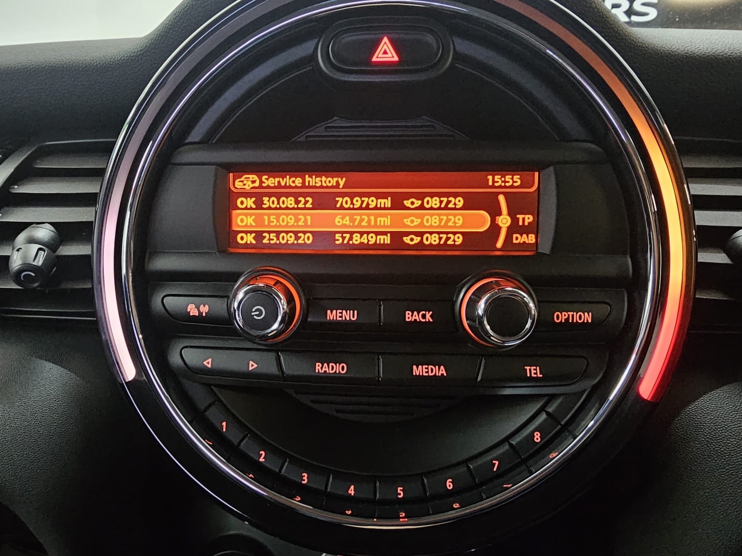 Used MINI Hatch 2016 for sale - 77364825: Photo 20