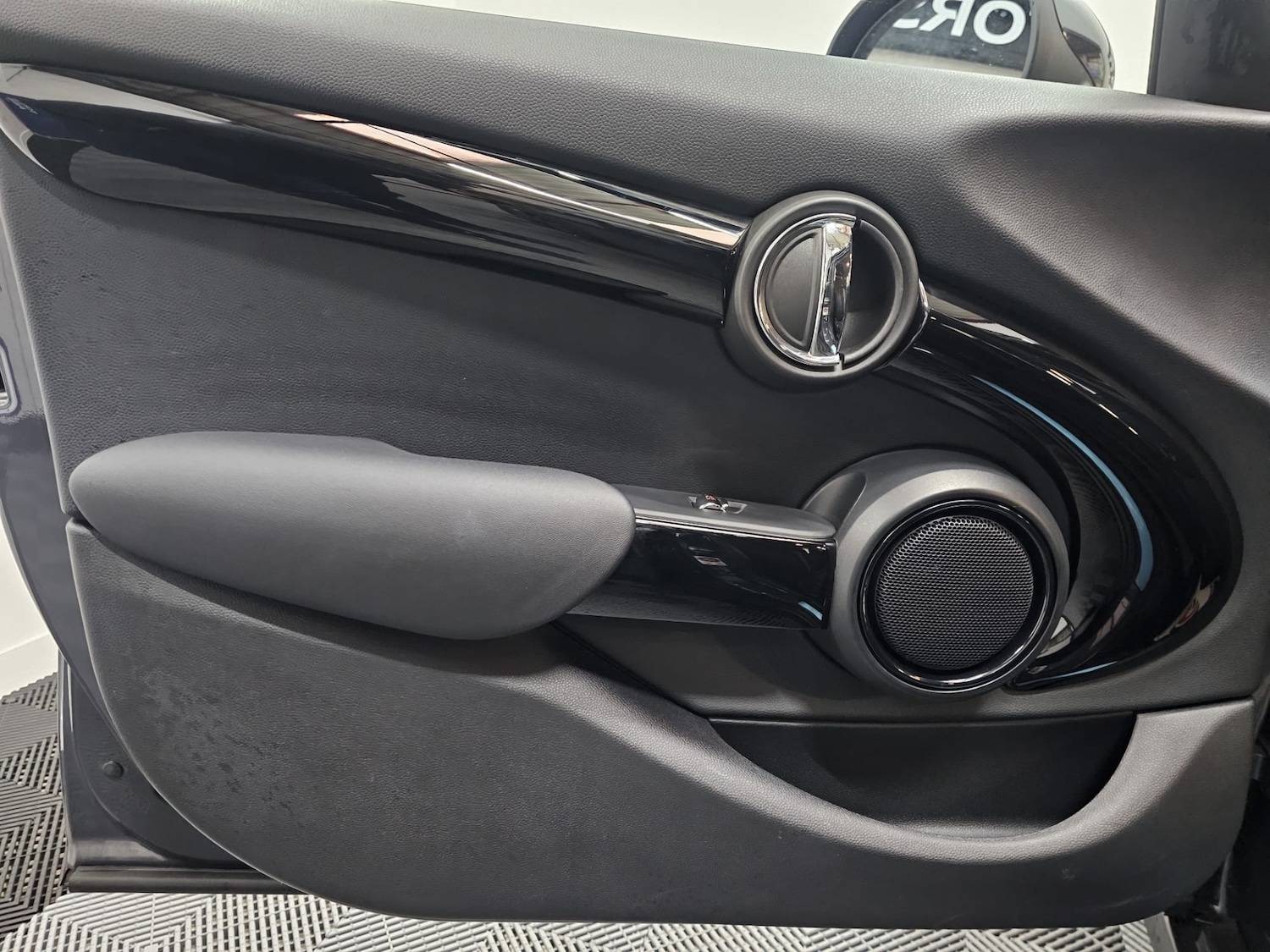 Used MINI Hatch 2016 for sale - 77364825: Photo 24